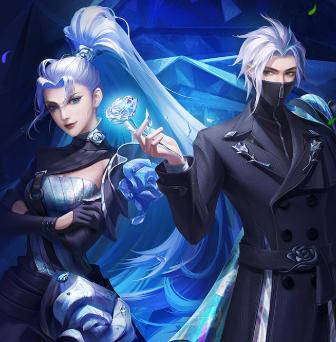 国服司空震最佳出装与铭文选择分析