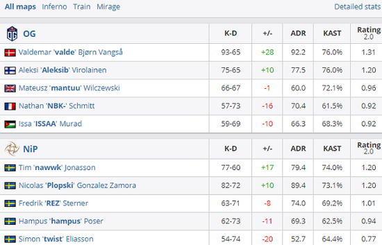 探索永劫无间与铠甲勇士的精彩联动内容