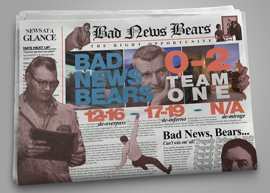 沙特电竞世界杯助力2030愿景的崛起