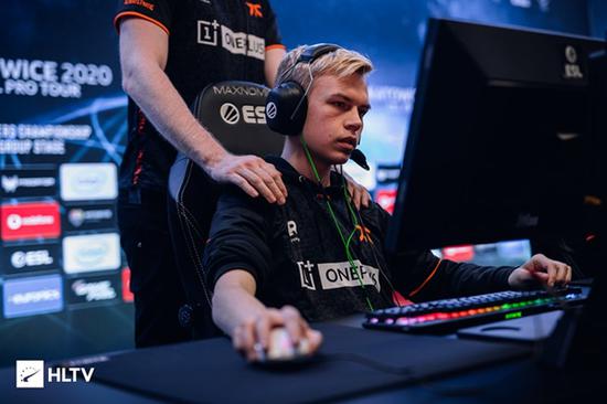 Intel Panther Lake处理器发布带动PC市场新一轮热潮