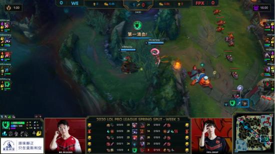 探索最佳电竞赛事应用程序助力Dota2游戏体验