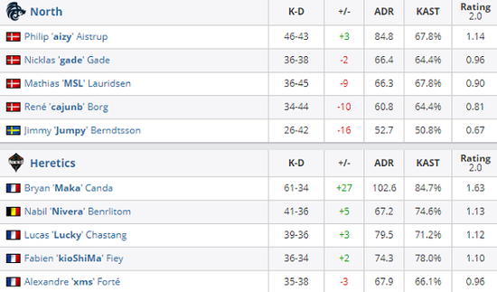 PUBG与aespa的精彩联动内容揭晓