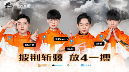 探索绝地求生限时恋爱模拟游戏的魅力与少女前线续作的期待