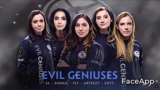 光环登陆PS5主机背后的游戏市场分析