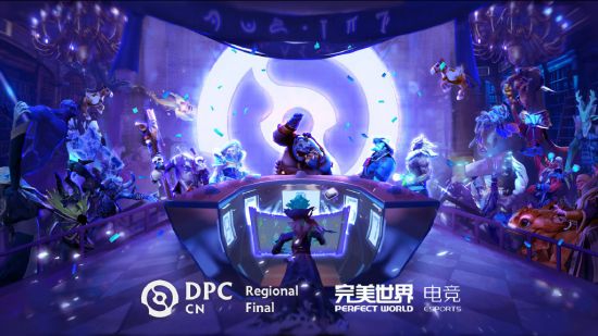 2025徐州斯诺克巨星邀请赛盛大开幕