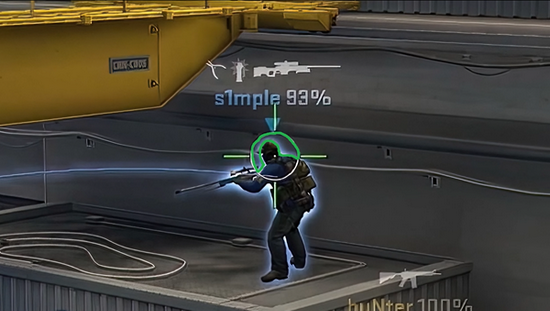 GameStop宣告游戏主机竞争进入新阶段