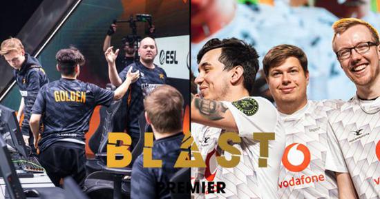 刘备专精装4穿流攻略解析，真实伤害如何引领胜利