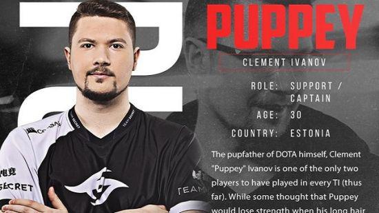 梅赛德斯奔驰退出LPL英雄联盟职业联赛的深远影响分析