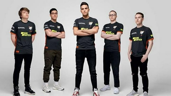 Canyon点评LPL打野选手技术与进攻性