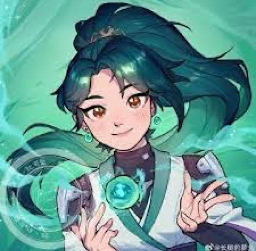 首页